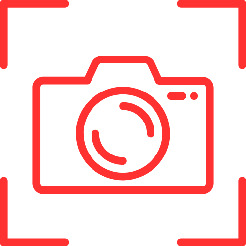 Sexe Par Cam Gratuit